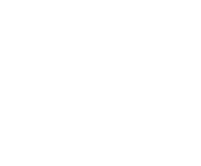 Evolution games at Loony Bingo Casino