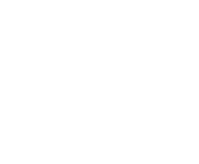Hacksaw games at Loony Bingo Casino