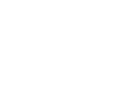 NetEnt games at Loony Bingo Casino