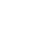 Pragmatic Play games at Loony Bingo Casino