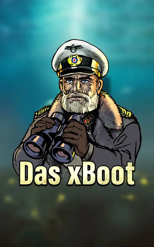Das xBoot at Loony Bingo Casino